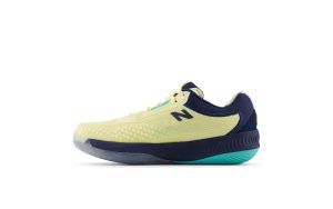 new-balance-fuelcell WCH996I6