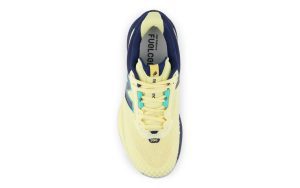 new-balance-fuelcell WCH996I6