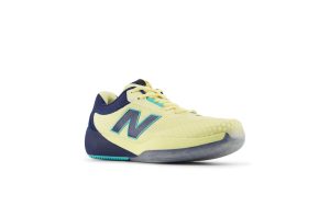 new-balance-fuelcell WCH996I6