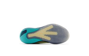 new-balance-fuelcell WCH996I6