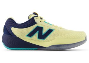 new-balance-fuelcell WCH996I6