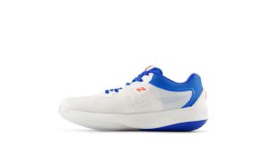 new-balance-fuelcell WCH996PI