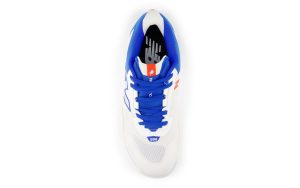 new-balance-fuelcell WCH996PI