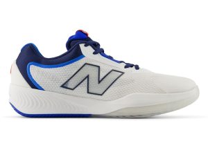 new-balance-fuelcell WCH996PI