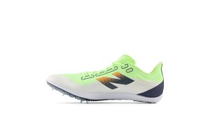 new-balance-fuelcell UMD500G9