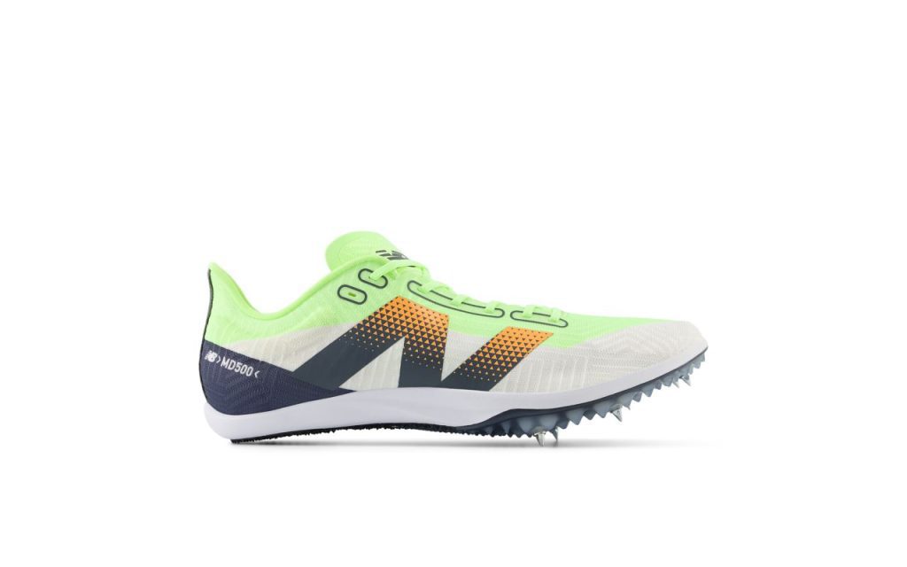 new-balance-fuelcell UMD500G9