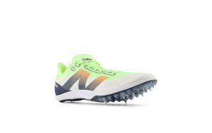 new-balance-fuelcell UMD500G9
