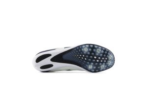 new-balance-fuelcell UMD500G9