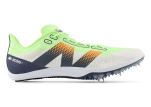 new-balance-fuelcell UMD500G9
