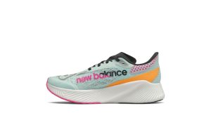 new-balance-fuelcell-rc WRCELSV2