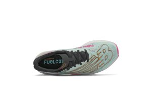 new-balance-fuelcell-rc WRCELSV2
