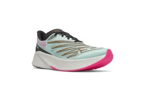 new-balance-fuelcell-rc WRCELSV2