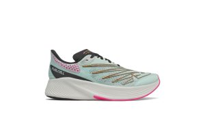 New Balance FuelCell RC Elite V2 Blue Deep Violet (WRCELSV2)