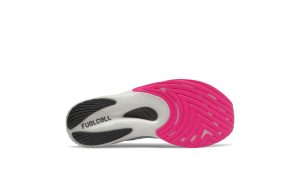 new-balance-fuelcell-rc WRCELSV2