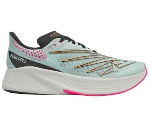 new-balance-fuelcell-rc WRCELSV2