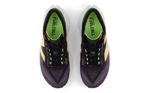new-balance-fuelcell-rebel WFCXCG4