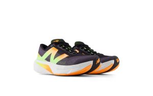 new-balance-fuelcell-rebel WFCXCG4