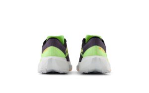 new-balance-fuelcell-rebel WFCXCG4