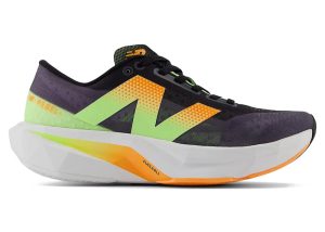 new-balance-fuelcell-rebel WFCXCG4