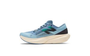 new-balance-fuelcell-rebel MFCXCH4