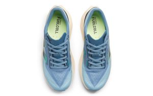 new-balance-fuelcell-rebel MFCXCH4