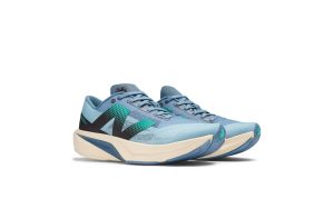 new-balance-fuelcell-rebel MFCXCH4