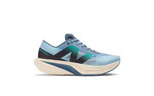New Balance FuelCell Rebel v4 Heron Blue (MFCXCH4)