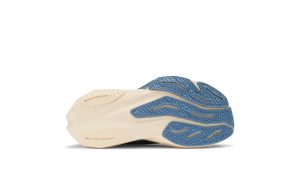 new-balance-fuelcell-rebel MFCXCH4