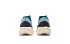 new-balance-fuelcell-rebel MFCXCH4