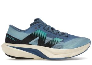 new-balance-fuelcell-rebel MFCXCH4