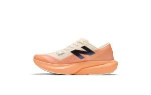 new-balance-fuelcell-rebel WFCXCC4