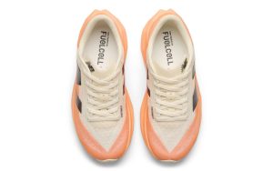 new-balance-fuelcell-rebel WFCXCC4