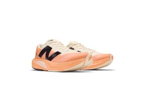 new-balance-fuelcell-rebel WFCXCC4