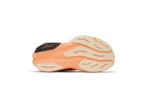 new-balance-fuelcell-rebel WFCXCC4