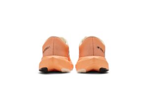 new-balance-fuelcell-rebel WFCXCC4