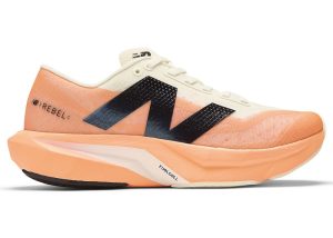 new-balance-fuelcell-rebel WFCXCC4