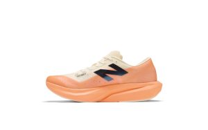 new-balance-fuelcell-rebel MFCXCO4