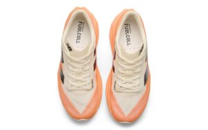new-balance-fuelcell-rebel MFCXCO4