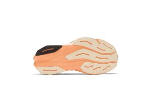 new-balance-fuelcell-rebel MFCXCO4