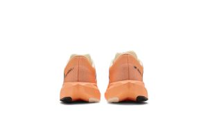 new-balance-fuelcell-rebel MFCXCO4