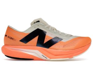 new-balance-fuelcell-rebel MFCXCO4