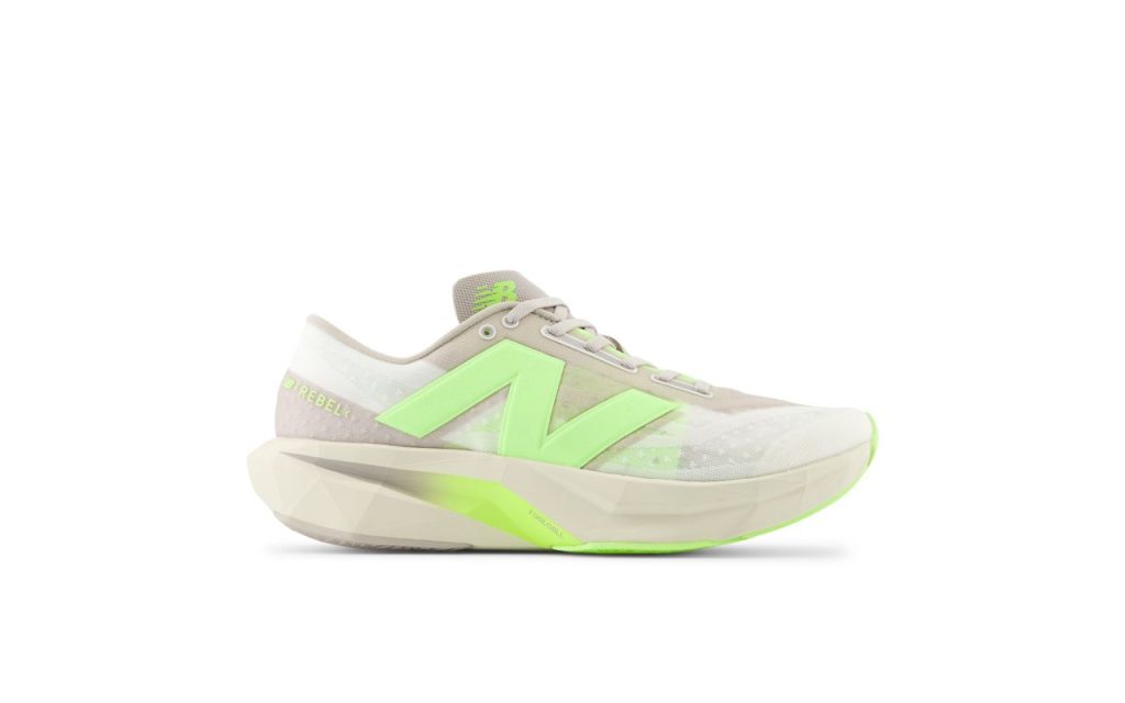 new-balance-fuelcell-rebel MFCXLUM