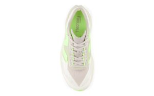 new-balance-fuelcell-rebel MFCXLUM