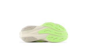 new-balance-fuelcell-rebel MFCXLUM