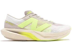 new-balance-fuelcell-rebel MFCXLUM