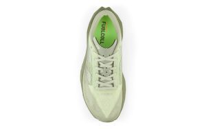 new-balance-fuelcell-rebel MFCXLF4