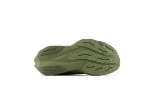 new-balance-fuelcell-rebel MFCXLF4