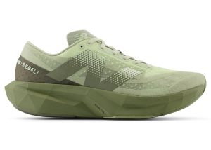 new-balance-fuelcell-rebel MFCXLF4