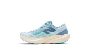 new-balance-fuelcell-rebel WFCXCH4