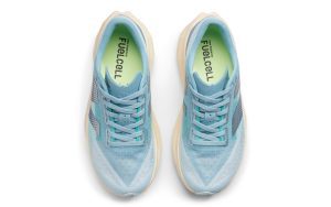 new-balance-fuelcell-rebel WFCXCH4